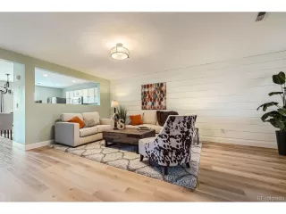 Photo #4: 3631922 Listing