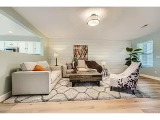 Photo #6: 3631922 Listing