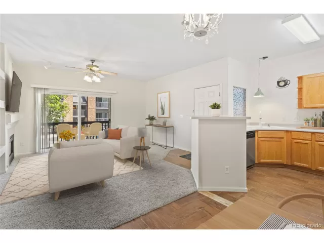 MLS: 3632863 Condo For Sale