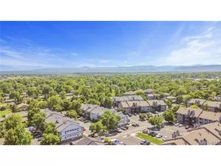 Photo #2: 3632863 Listing 