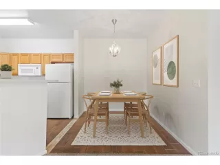 Photo #3: 3632863 Listing 