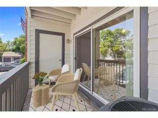 Photo #4: 3632863 Listing 