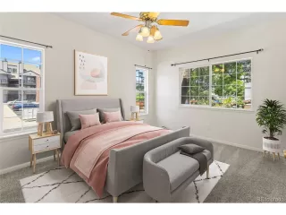 Photo #5: 3632863 Listing 