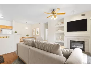 Photo #6: 3632863 Listing 