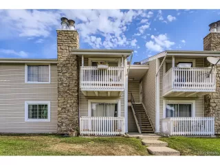 Browse active condo listings in BRANDYCHASE EAST