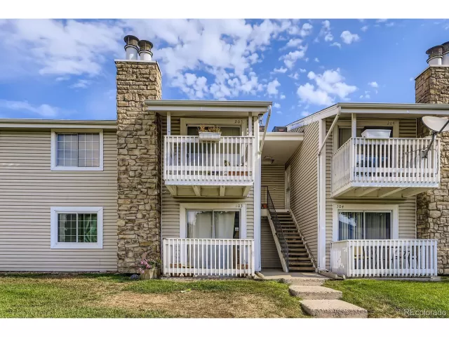 MLS: 3633955 Condo For Sale