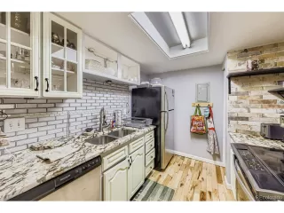 Photo #2: 3633955 Listing 