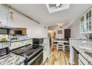 Photo #3: 3633955 Listing 