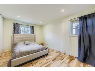 Photo #4: 3633955 Listing 