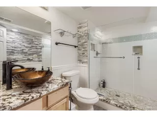 Photo #5: 3633955 Listing 