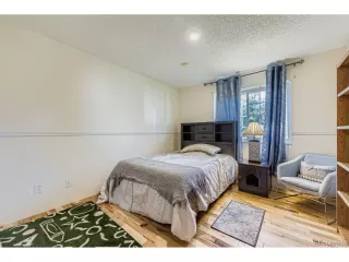 Photo #6: 3633955 Listing 