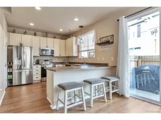 Photo #2: 3634318 Listing 