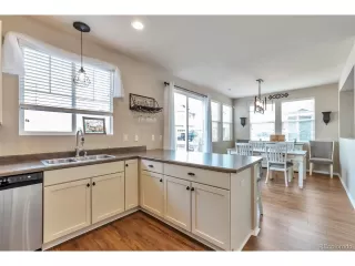 Photo #3: 3634318 Listing 