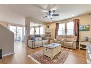 Photo #4: 3634318 Listing 