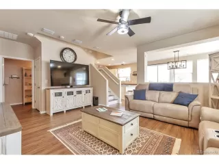 Photo #5: 3634318 Listing 