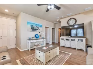 Photo #6: 3634318 Listing 