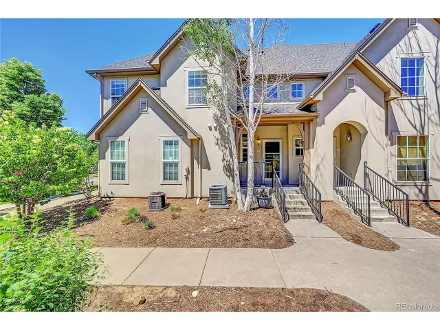 MLS: 3635601 Condo For Sale