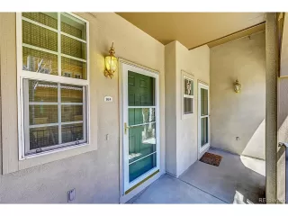 Photo #2: 3635601 Listing 