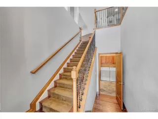 Photo #3: 3635601 Listing 