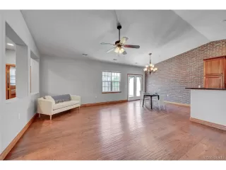 Photo #4: 3635601 Listing 