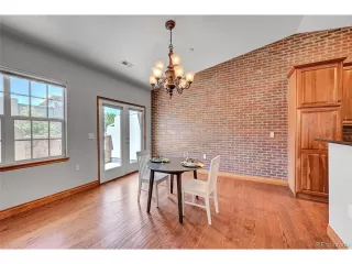 Photo #6: 3635601 Listing 