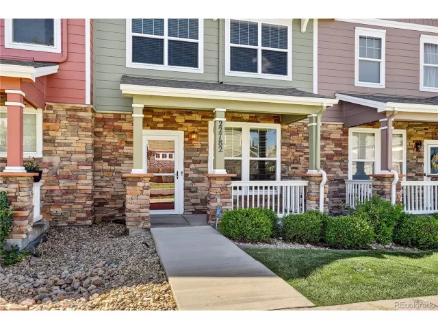 MLS: 3635646 Condo For Sale