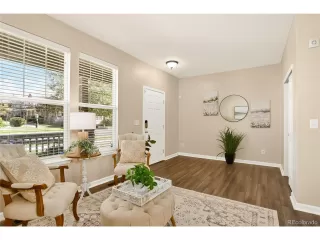 Photo #2: 3635646 Listing 