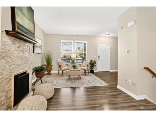 Photo #3: 3635646 Listing 