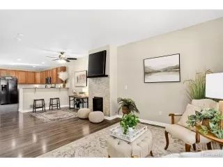 Photo #4: 3635646 Listing 