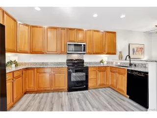 Photo #5: 3635646 Listing 