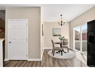 Photo #6: 3635646 Listing 