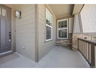 Photo #2: 3635936 Listing