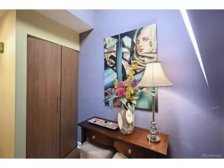 Photo #2: 3635949 Listing