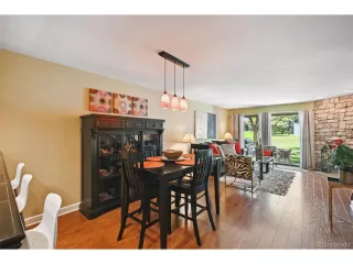 Photo #3: 3635949 Listing