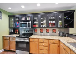 Photo #4: 3635949 Listing