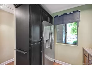 Photo #5: 3635949 Listing