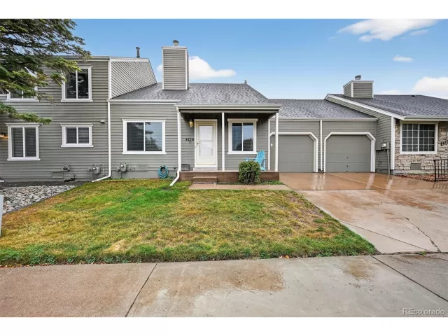 MLS: 3636489 Condo For Sale