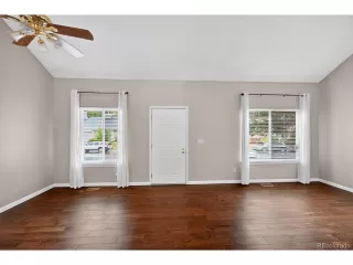 Photo #2: 3636489 Listing