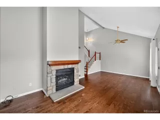 Photo #3: 3636489 Listing