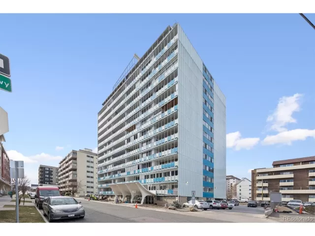 MLS: 3636882 Condo For Sale