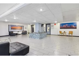 Photo #2: 3636882 Listing 