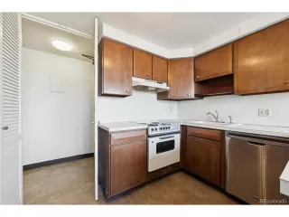 Photo #4: 3636882 Listing 