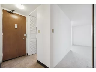 Photo #5: 3636882 Listing 