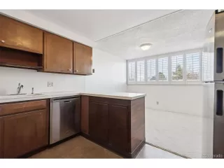 Photo #6: 3636882 Listing 