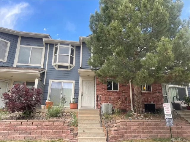 MLS: 3637159 Condo For Sale