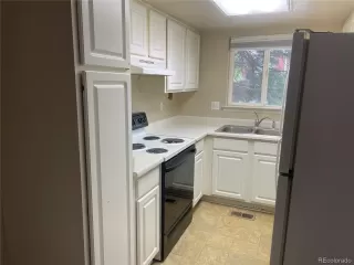 Photo #2: 3637159 Listing