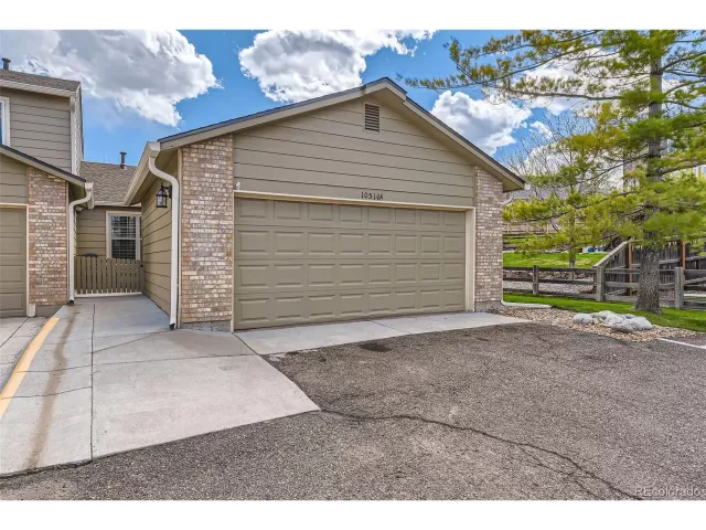 MLS: 3637455 Condo For Sale