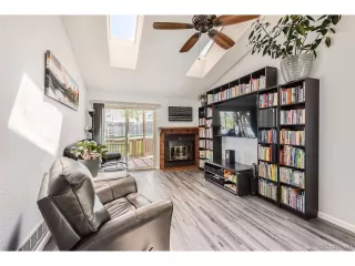 Photo #2: 3637455 Listing 