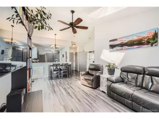 Photo #3: 3637455 Listing 