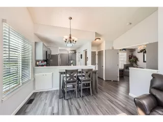 Photo #4: 3637455 Listing 